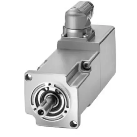 1FK2102-1AG01-1MA0 Siemens
