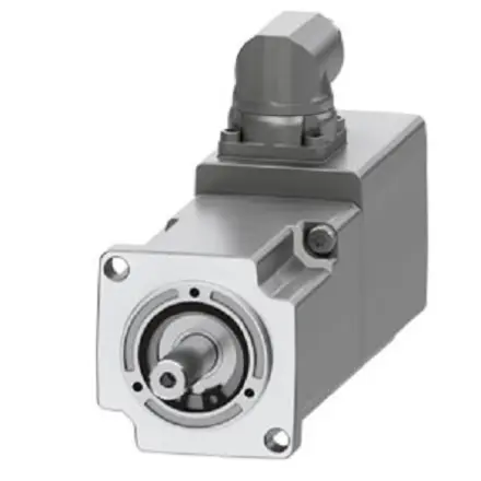 1FK2102-1AG01-0MA0 Siemens