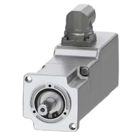 1FK2102-0AG11-1MA0 Siemens