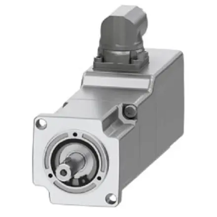 1FK2102-0AG10-1MA0 Siemens