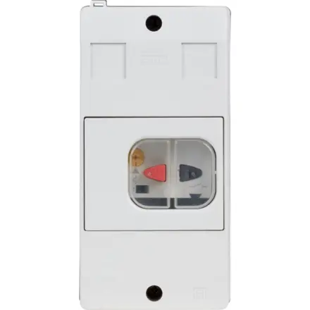 286084 PKZM01-2,5-G Eaton