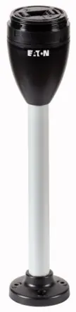 171444 SL7-CB-250 Eaton