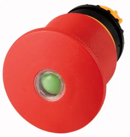 152863 M22-PV45P-MPI Eaton