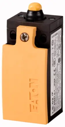 106811 LS-S20A/F Eaton
