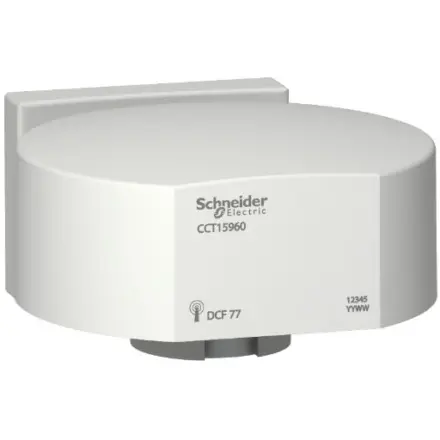 CCT15960 Schneider Electric