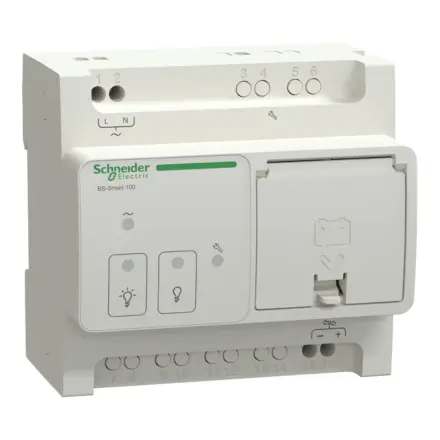 OVA59800 Schneider Electric
