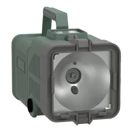 OVA41319E Schneider Electric