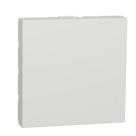NU986618 Schneider Electric