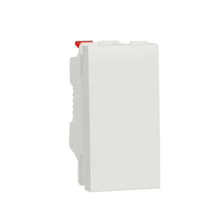 NU310618F Schneider Electric