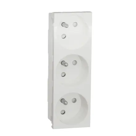 NU307918T Schneider Electric