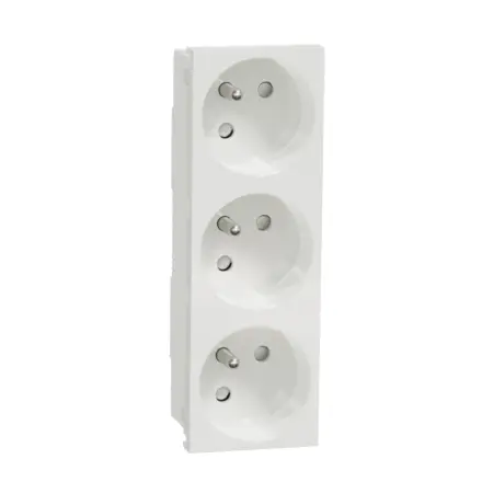 NU307918 Schneider Electric
