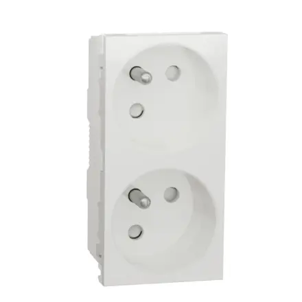 NU306918 Schneider Electric