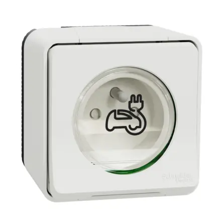MUR39010 Schneider Electric