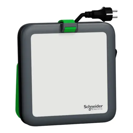 IMT47274 Schneider Electric
