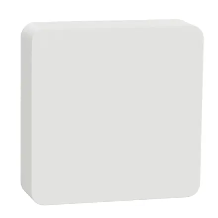 CCT593012 Schneider Electric