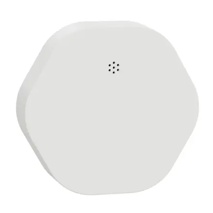 CCT592012 Schneider Electric
