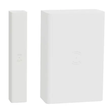CCT591012 Schneider Electric