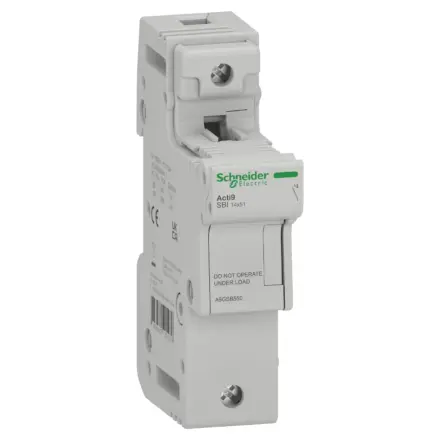 A9GSB550 Schneider Electric
