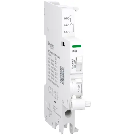 A9A26907 Schneider Electric