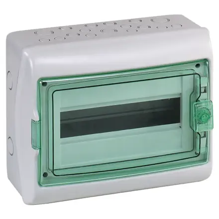 13963M Schneider Electric