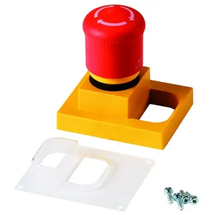 289937 CI/E-PKZ01-XPVT Eaton