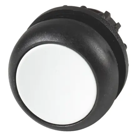 132672 M22S-D-GR Eaton