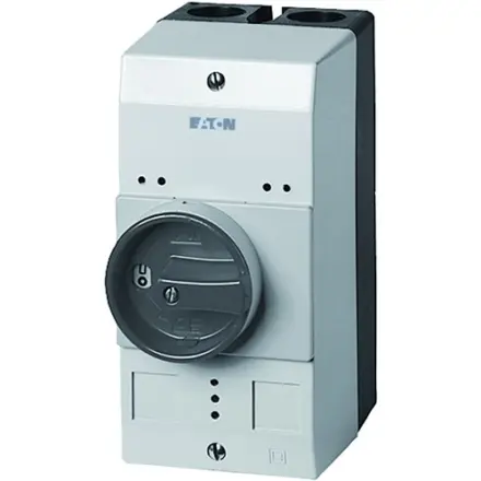 263526 CI-PKZ0-GVM Eaton