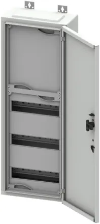 8GK1082-5KK31 Siemens