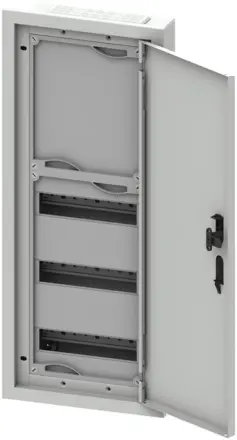 8GK1081-3KK40 Siemens