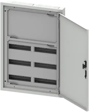 8GK1072-4KK30 Siemens