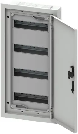 8GK1062-5KK31 Siemens