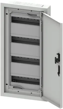 8GK1051-3KK40 Siemens