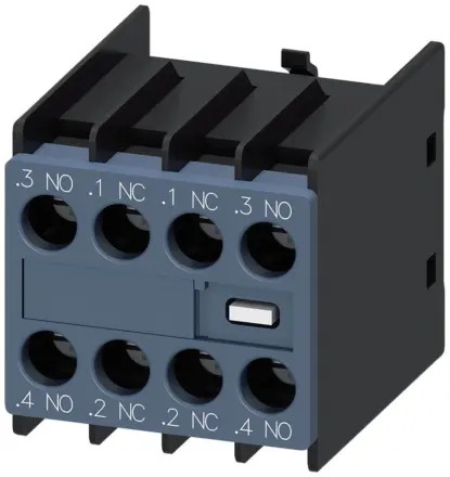3RH29161FA22 Siemens
