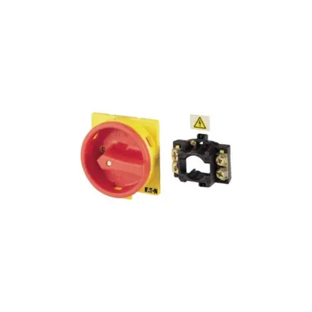 62638 V/EA/SVB-T0 Eaton