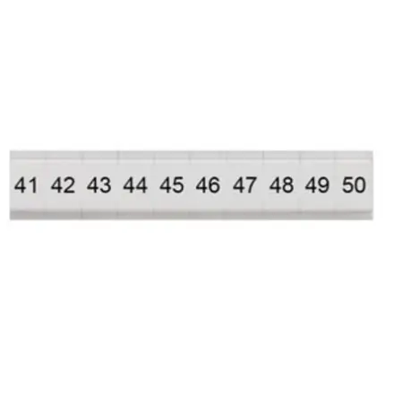 8WH8121-0AB45 Siemens