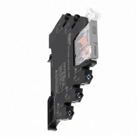 G2RV-ST700-AP AC/DC24 Omron