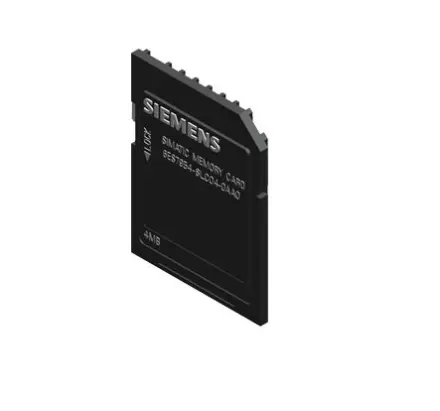 6ES7954-8LL04-0AA0 Siemens