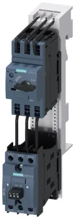 3RA2210-0HH03-0SB4 Siemens