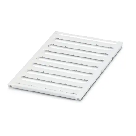 0819262 Phoenix Contact