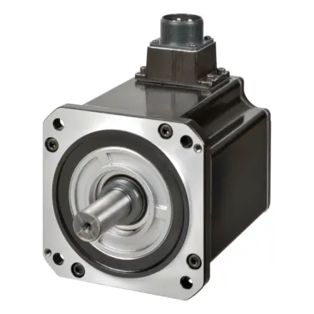 R88M-1M1K020T-BS2 Omron