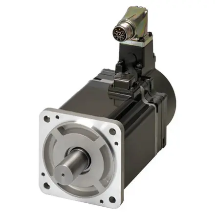R88M-1AM75030T-S2 Omron