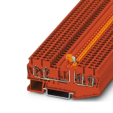 3035043 Phoenix Contact