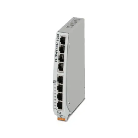 1085162 Phoenix Contact
