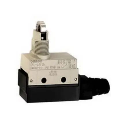 SHL-Q2155-01 Omron