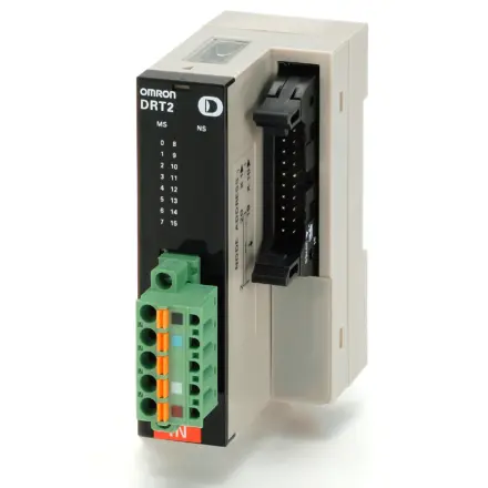 DRT2-OD16MLX-1 Omron
