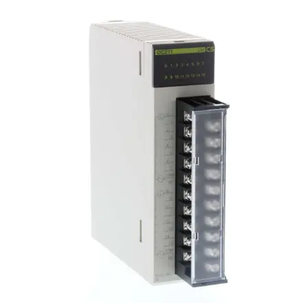 CS1W-OC211 Omron