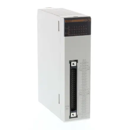 CS1W-ID231 Omron