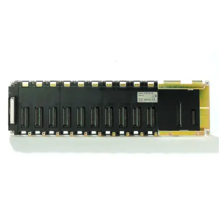 CS1W-BC103 Omron