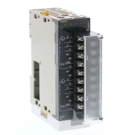 CJ1W-OD201 Omron