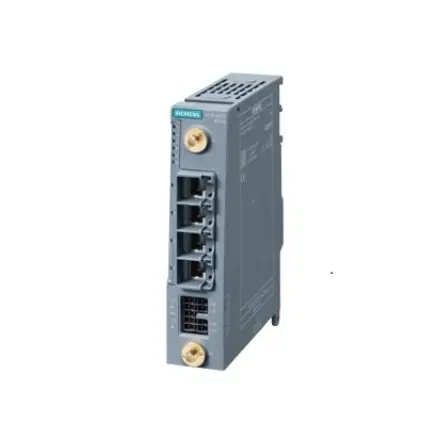 6GK5763-1AL00-3DA0 Siemens